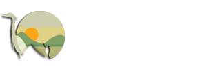Zelda's River Adventures Ltd
